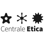 Centrale Etica