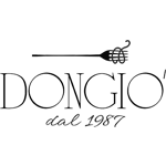 Dongio