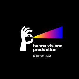 Buona Visione Production Reel