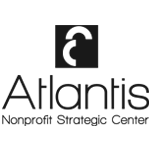 Atlantis Company