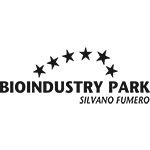 Bioindustry Park Silvano Fumero