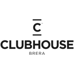 Clubhouse Brera