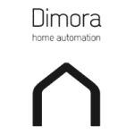 Dimora Home Automation