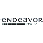 Endeavor Italy
