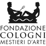 Fondazione Cologni