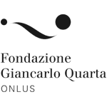 Fondazione Quarta