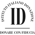 Istituto Italiano della Donazione