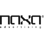 Naxa Advertising