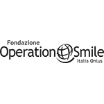 Fondazione Operation Smile Italia Onlus